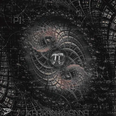 Pi