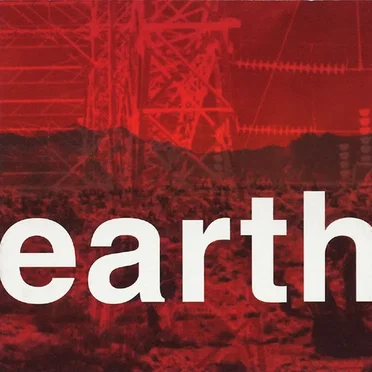 Sunn Amps and Smashed Guitars Live