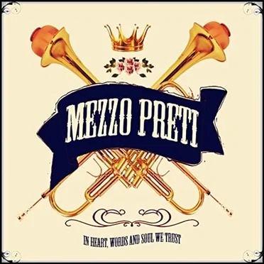 Mezzo Preti