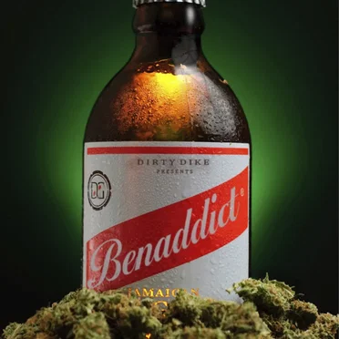 The Cat Suit Tony EP