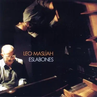 Eslabones