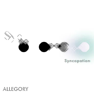 Syncopation