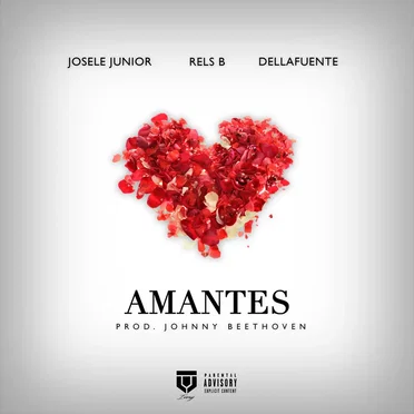 Amantes