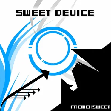 Sweet Device EP