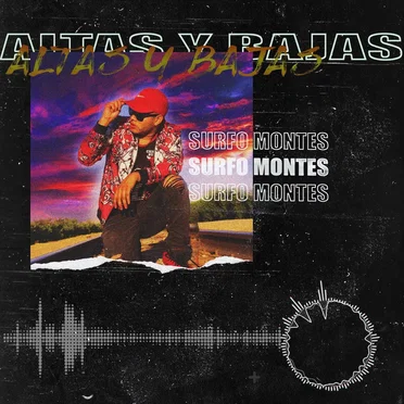 Altas y Bajas