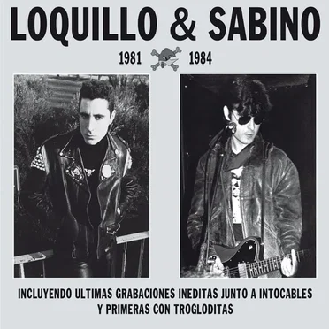 1981 - 1984