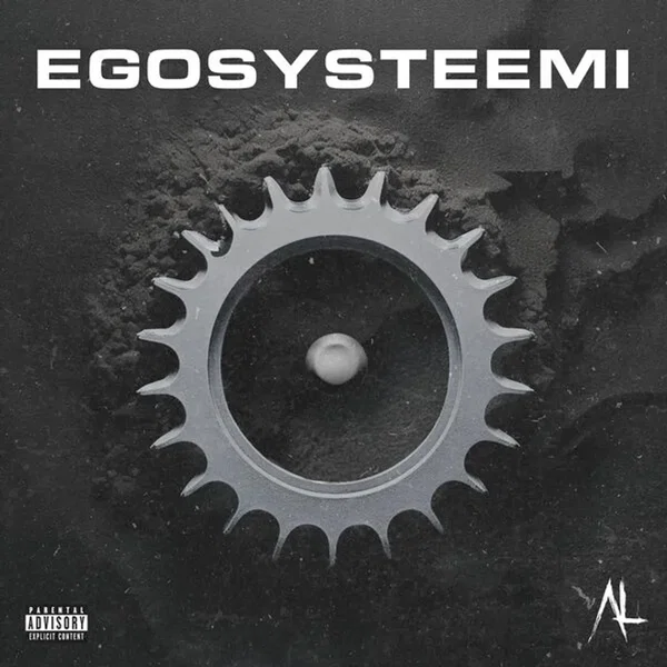 Egosysteemi