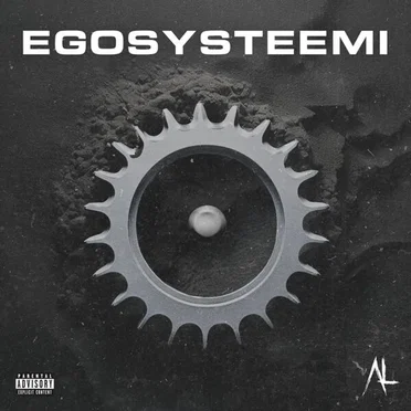 Egosysteemi