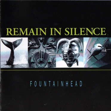 Fountainhead