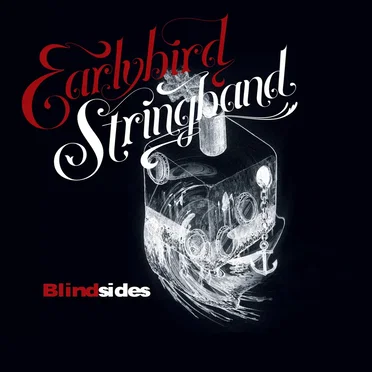 Blindsides