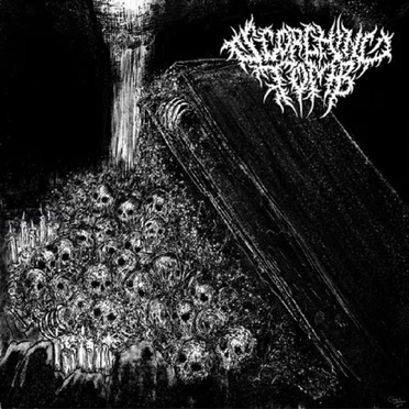 Eternal Torment Demo 2019