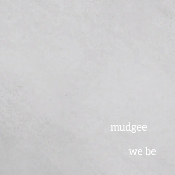 we be