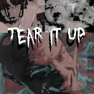 Tear it Up