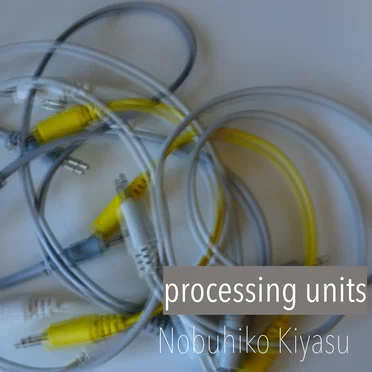processing units
