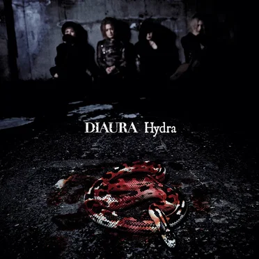 Hydra