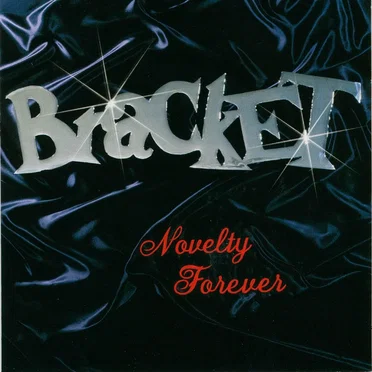 Novelty Forever