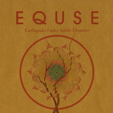 Earthquake Under Subtle Elements