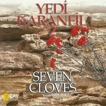 Yedi Karanfil 2