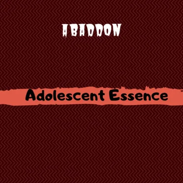 Abaddon