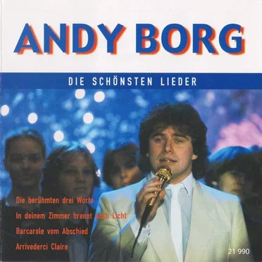 Die schönsten Lieder