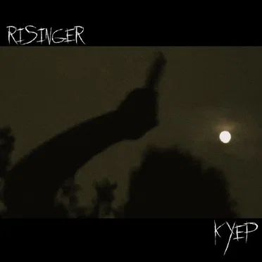 K.Y.E.P.