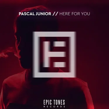 Here for You