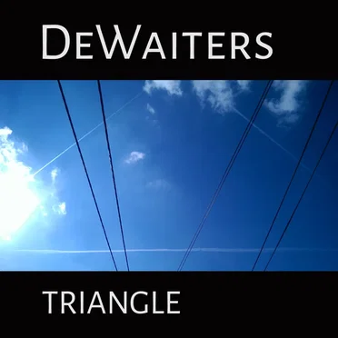 Triangle