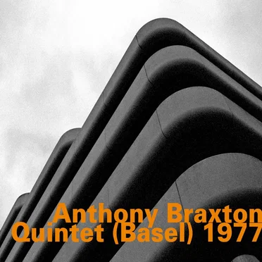 Quintet (Basel) 1977