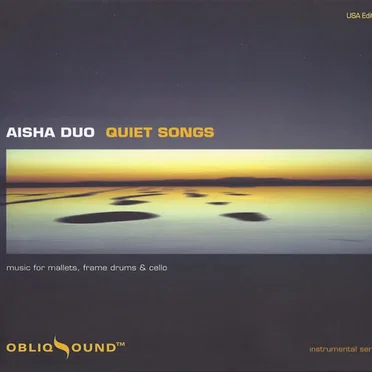 Quiet Songs
