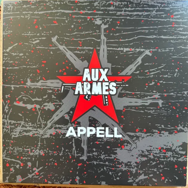 Appell