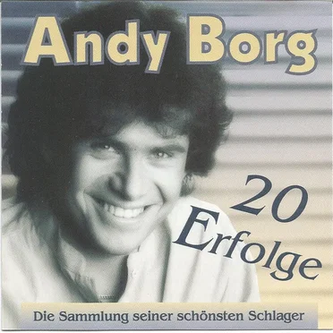 20 Erfolge