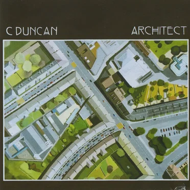 Architect