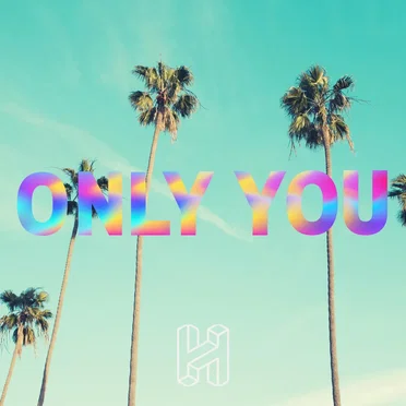 Only You