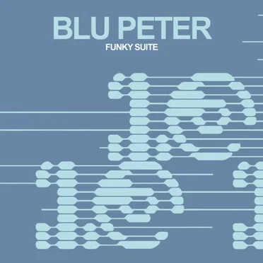 Blu Peter