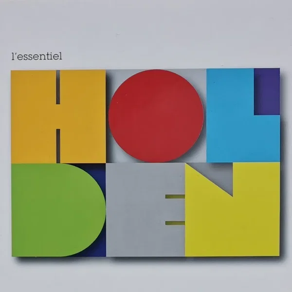 L’Essentiel