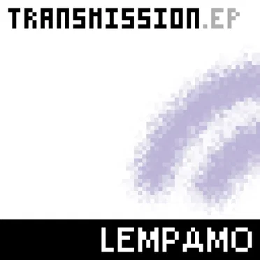 transmission.ep