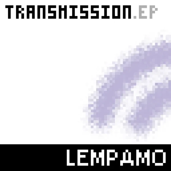 transmission.ep