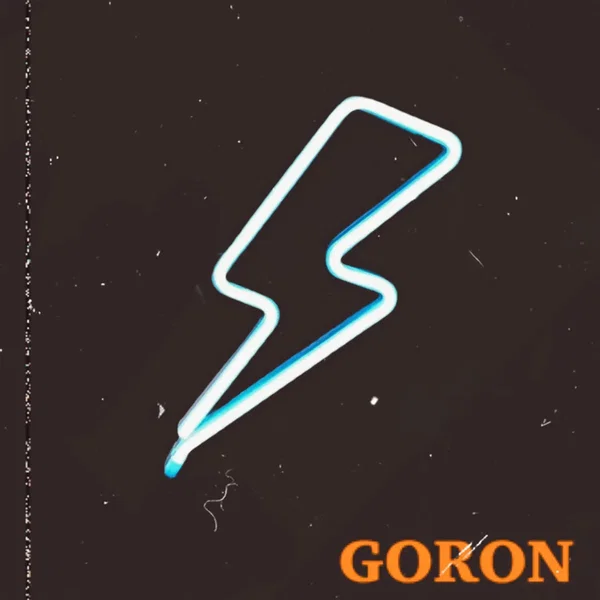 GORON