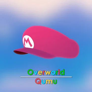 Overworld (from "Super Mario World")