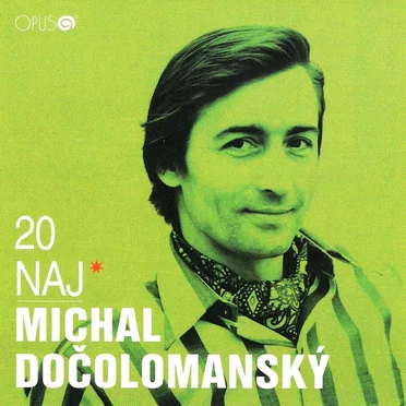 20 naj