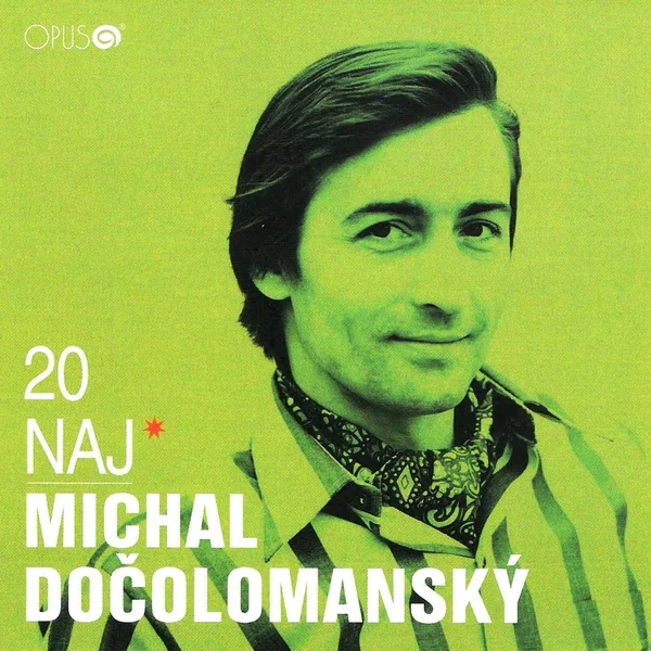 20 naj