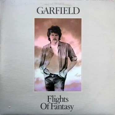 Flights of Fantasy