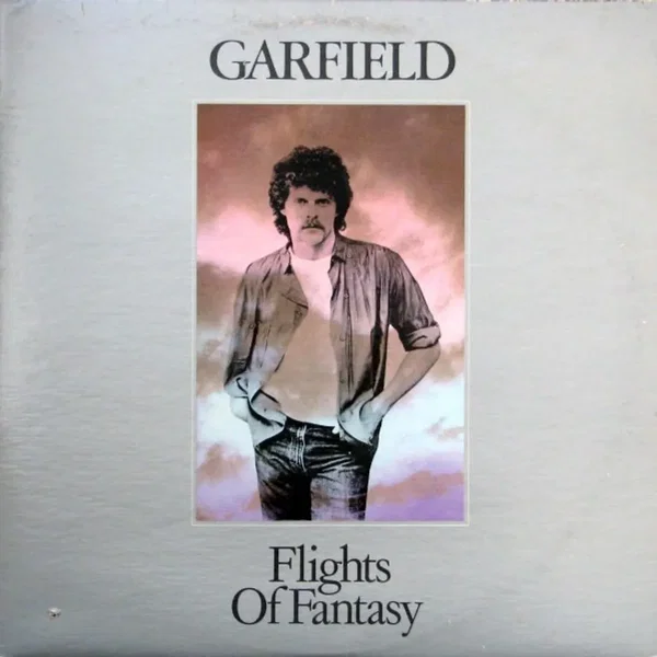 Flights of Fantasy