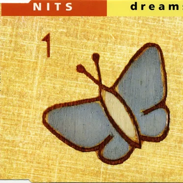 Dreams