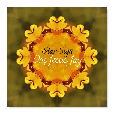 Om Jesus Jay