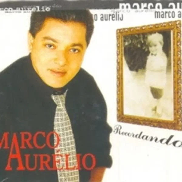 Recordando