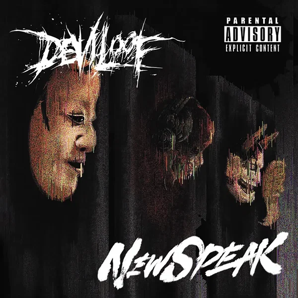 Newspeak