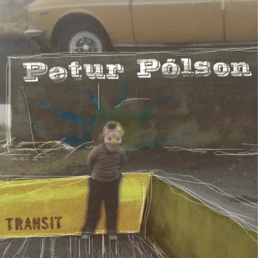 Petur Pólson