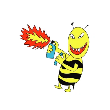 Blockhaaßmocha FM 4