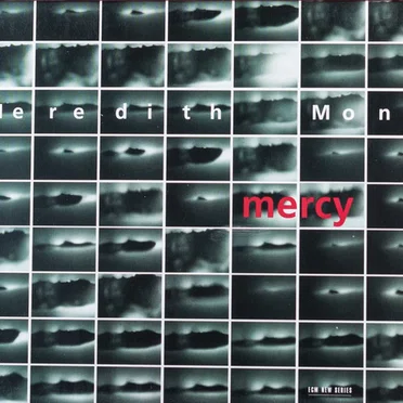 Mercy